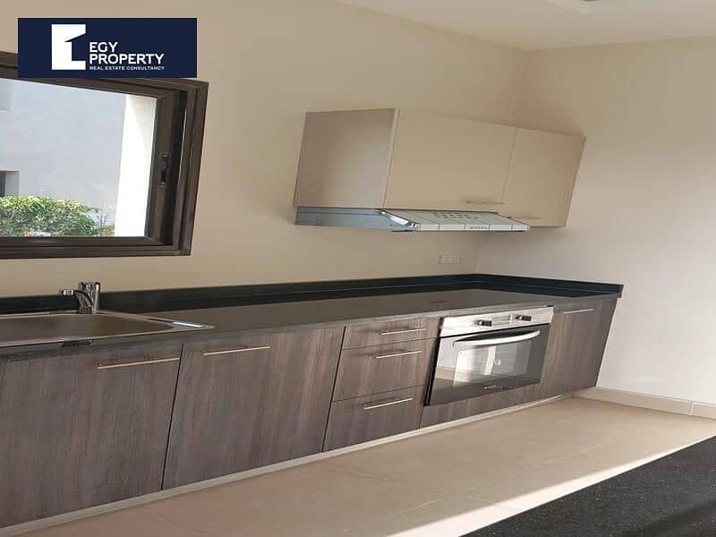 2 _files_WhatsApp Image 2025-09-30 at 16.03. 12_da82c288. jpg