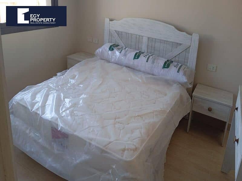 4 _files_WhatsApp Image 2025-09-30 at 16.03. 17_8a95fe07. jpg