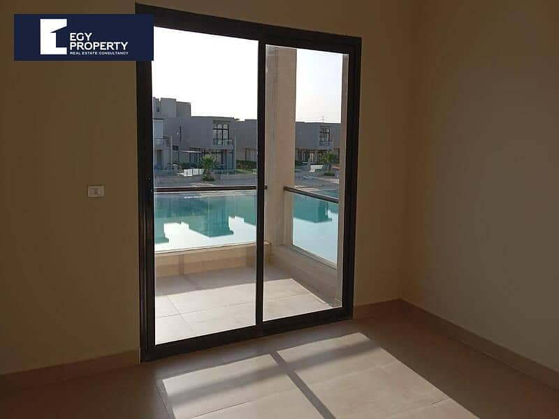 5 _files_WhatsApp Image 2025-09-30 at 16.03. 17_b3498c5b. jpg