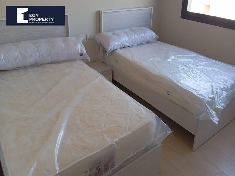 6 _files_WhatsApp Image 2025-09-30 at 16.03. 22_4fd745da. jpg