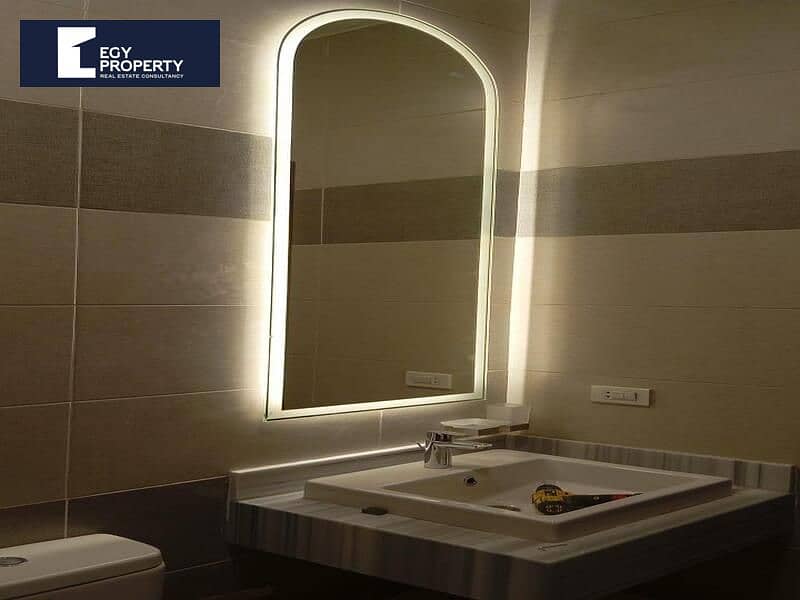 7 _files_WhatsApp Image 2025-09-30 at 16.03. 45_0ad659d3. jpg