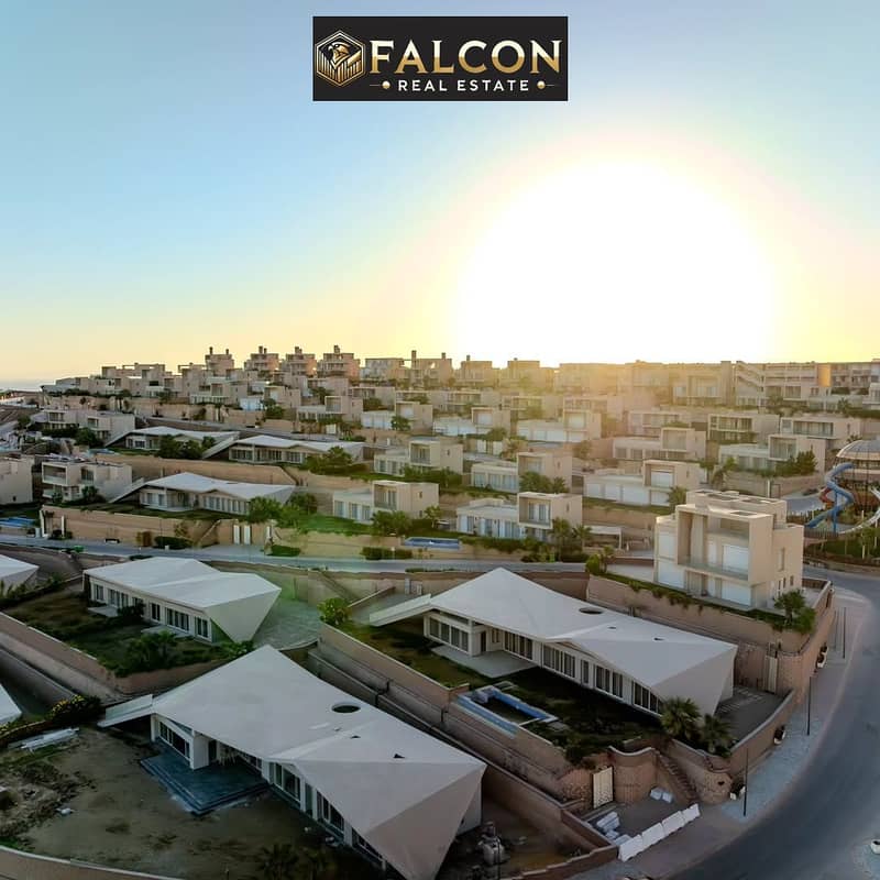 3 WhatsApp Image 2025-09-17 at 3.08. 26 PM (1). jpeg