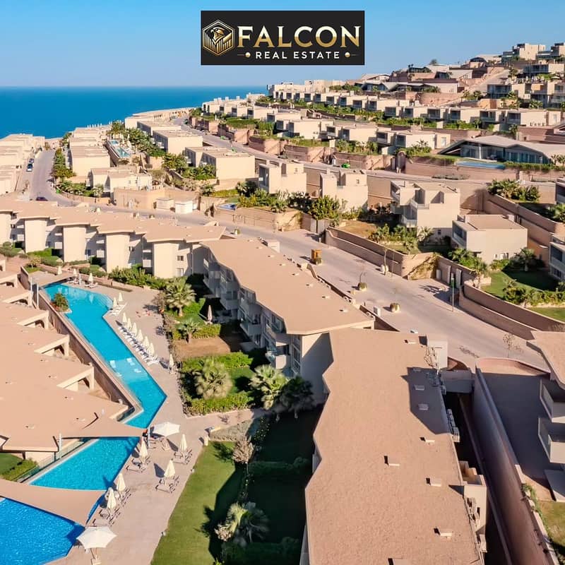 4 WhatsApp Image 2025-09-17 at 3.08. 28 PM. jpeg