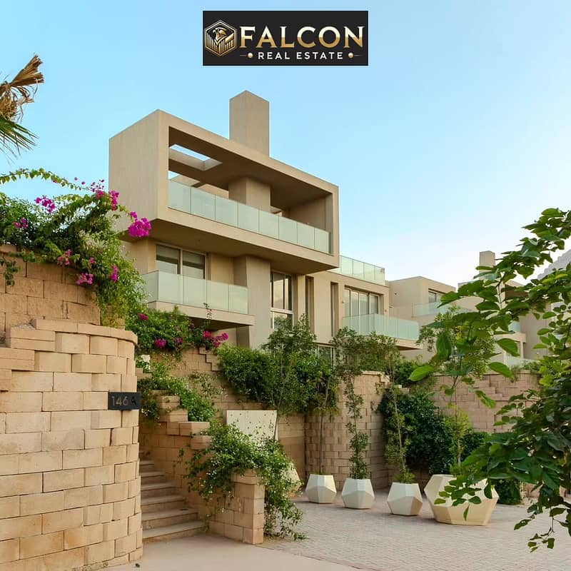 8 WhatsApp Image 2025-09-17 at 3.08. 29 PM. jpeg