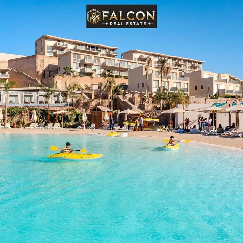 10 WhatsApp Image 2025-09-17 at 3.08. 26 PM (2). jpeg