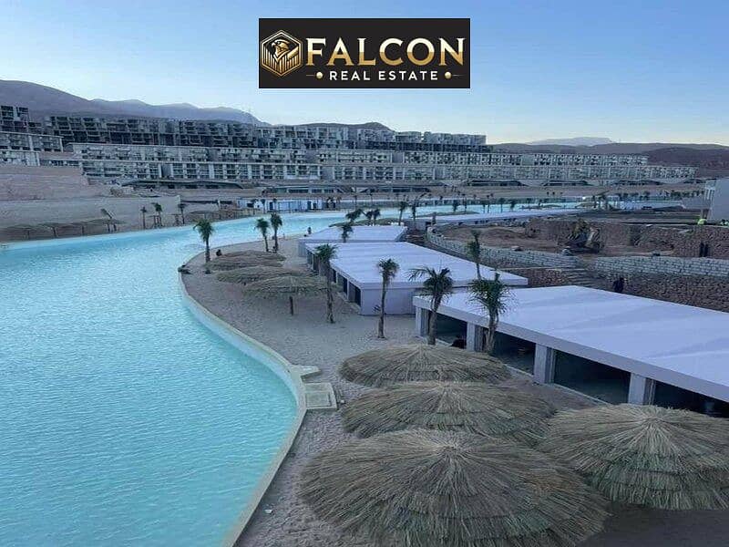 11 WhatsApp Image 2025-06-28 at 5.55. 03 PM (3). jpeg