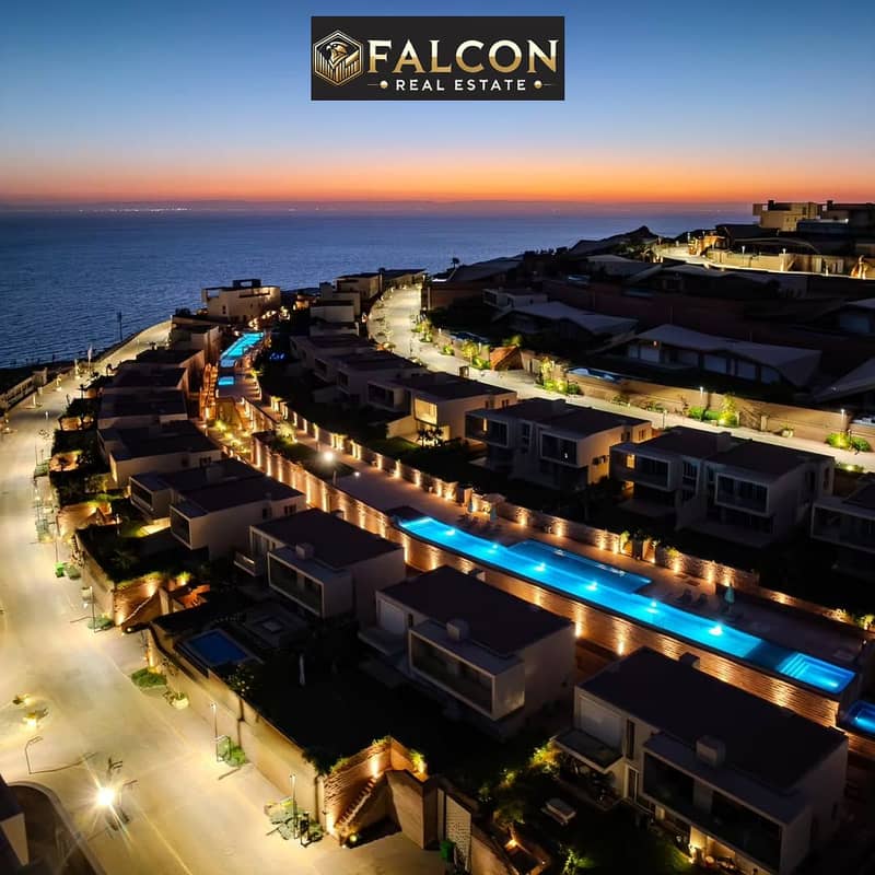 15 WhatsApp Image 2025-09-17 at 3.08. 26 PM (3). jpeg