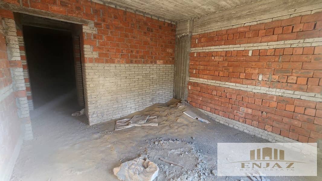 8 IMG-20250629-WA0083. jpg