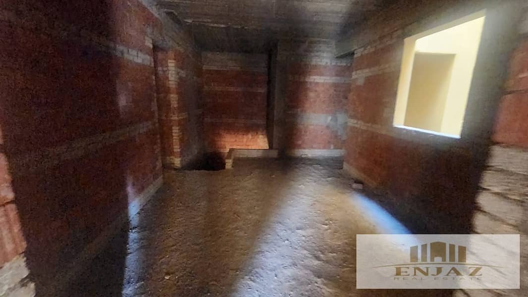 10 IMG-20250629-WA0085. jpg