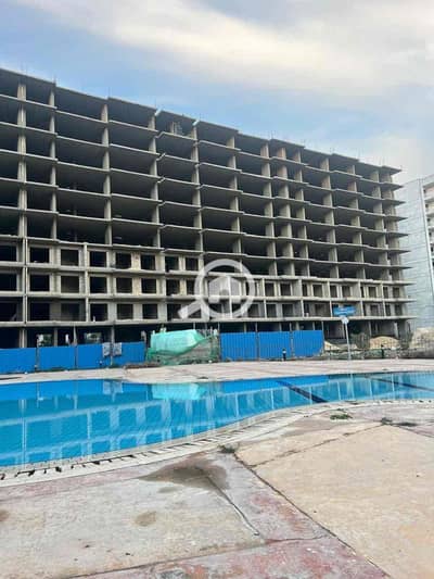 2 Bedroom Chalet for Sale in North Coast, Matruh - e69e9ac3-d887-44d8-9858-0ecf2194d818. jpg 2 Bedroom Chalet for Sale in North Coast, Matruh - e69e9ac3-d887-44d8-9858-0ecf2194d818. jpg