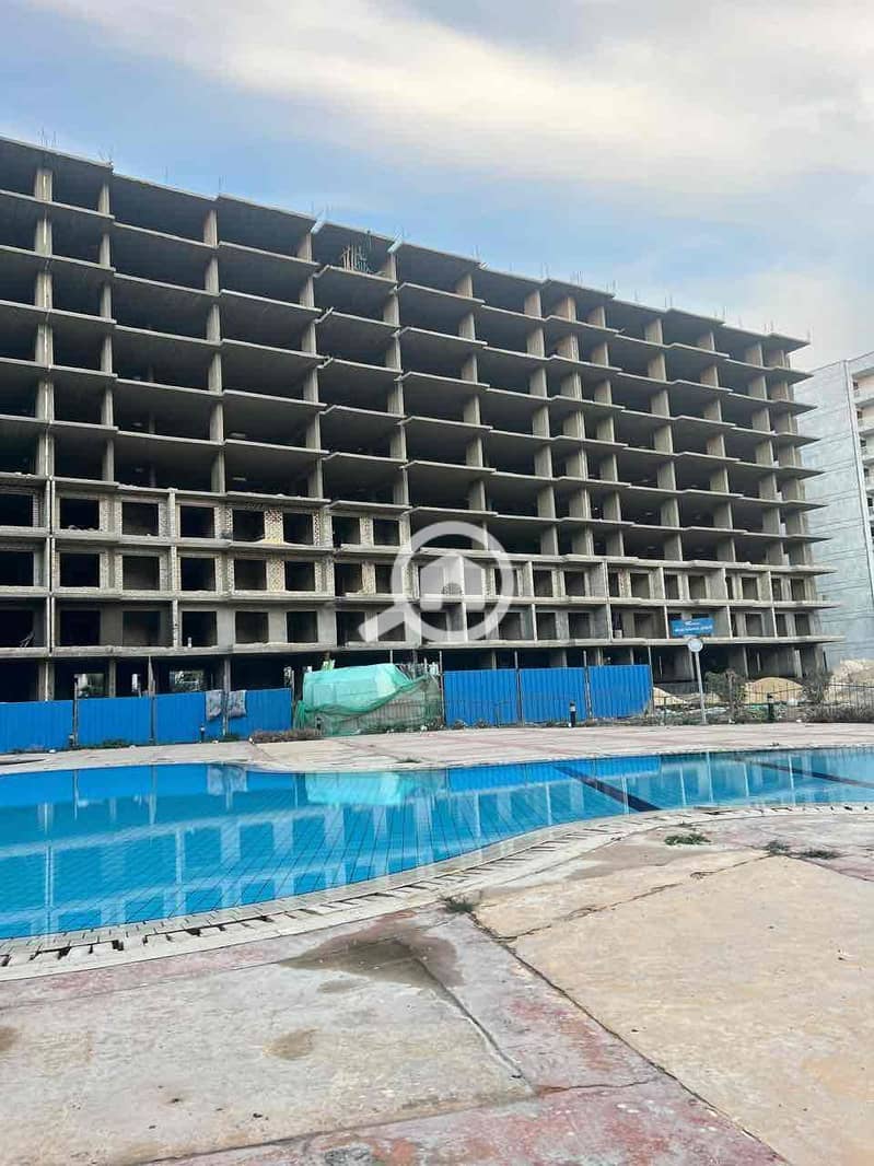 e69e9ac3-d887-44d8-9858-0ecf2194d818. jpg e69e9ac3-d887-44d8-9858-0ecf2194d818. jpg