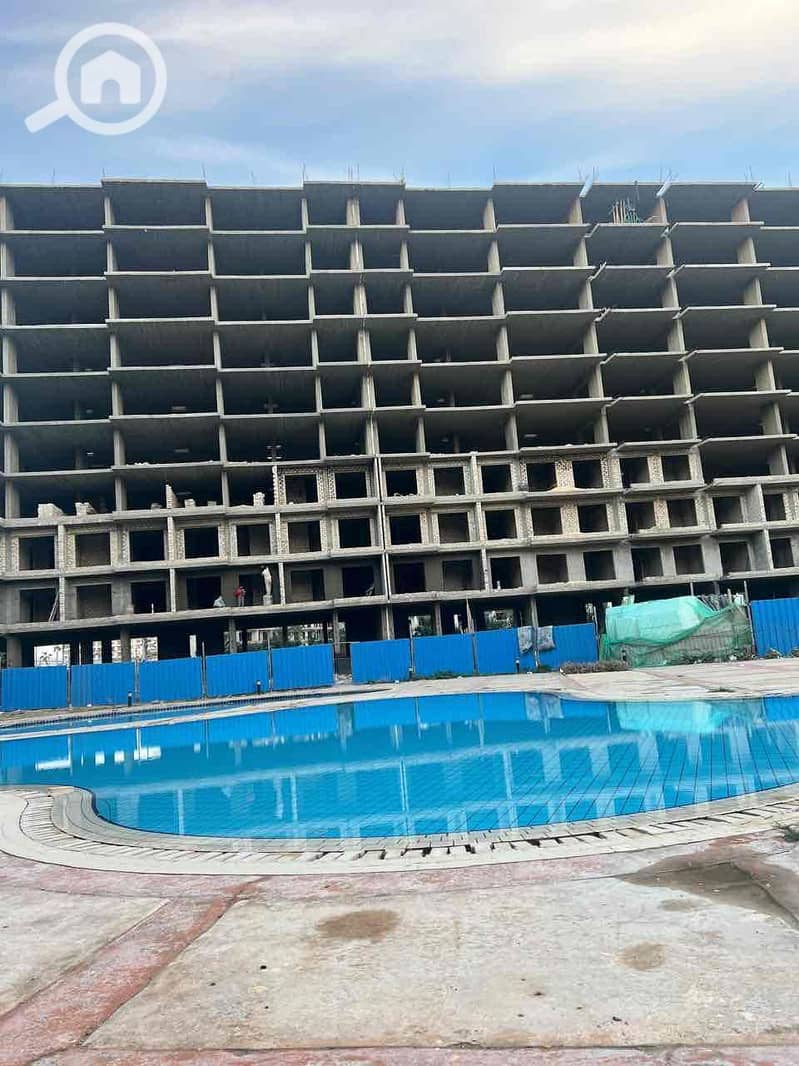 2 67f11f5a-fd27-4e67-92c3-923fcc4d067a. jpg