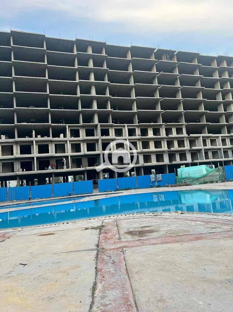 3 866e5226-662b-4425-85c9-f37dea0034df. jpg