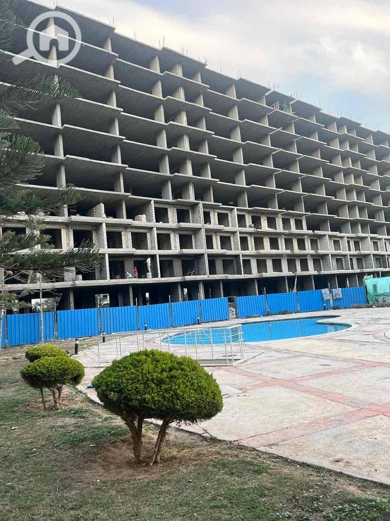 6 3c3ec9cf-0648-4fa5-bfee-2c6bef54d76a. jpg