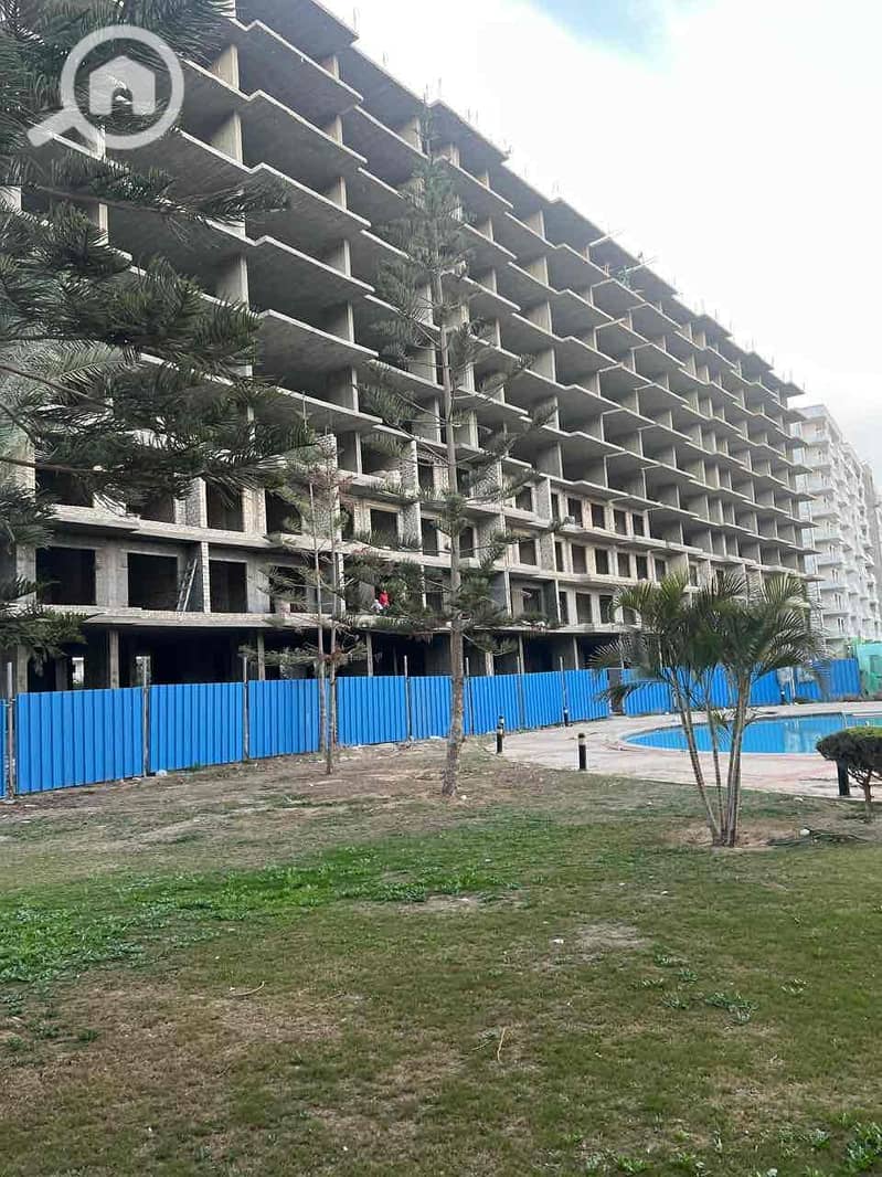 7 0c0b0519-6a76-42de-b526-ba51fc4b6cd5. jpg