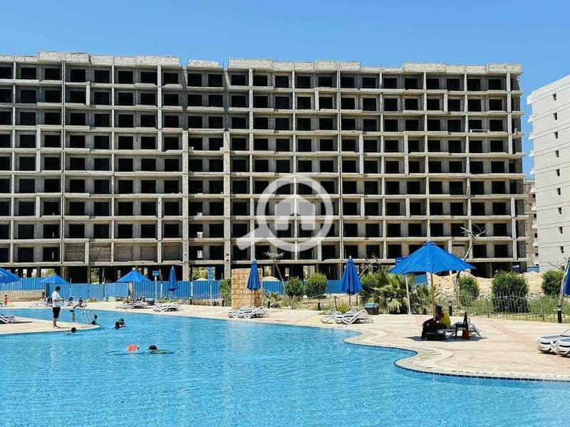 8 9532470d-4309-4b3f-813f-66bb69a0648e. jpg