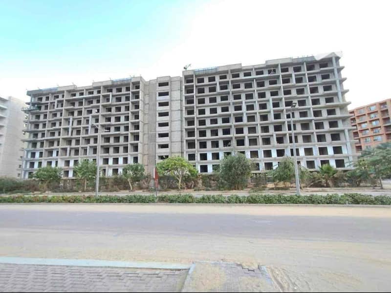 9 71063954-9e8b-4e88-8915-f5be7a7cfb57. jpg