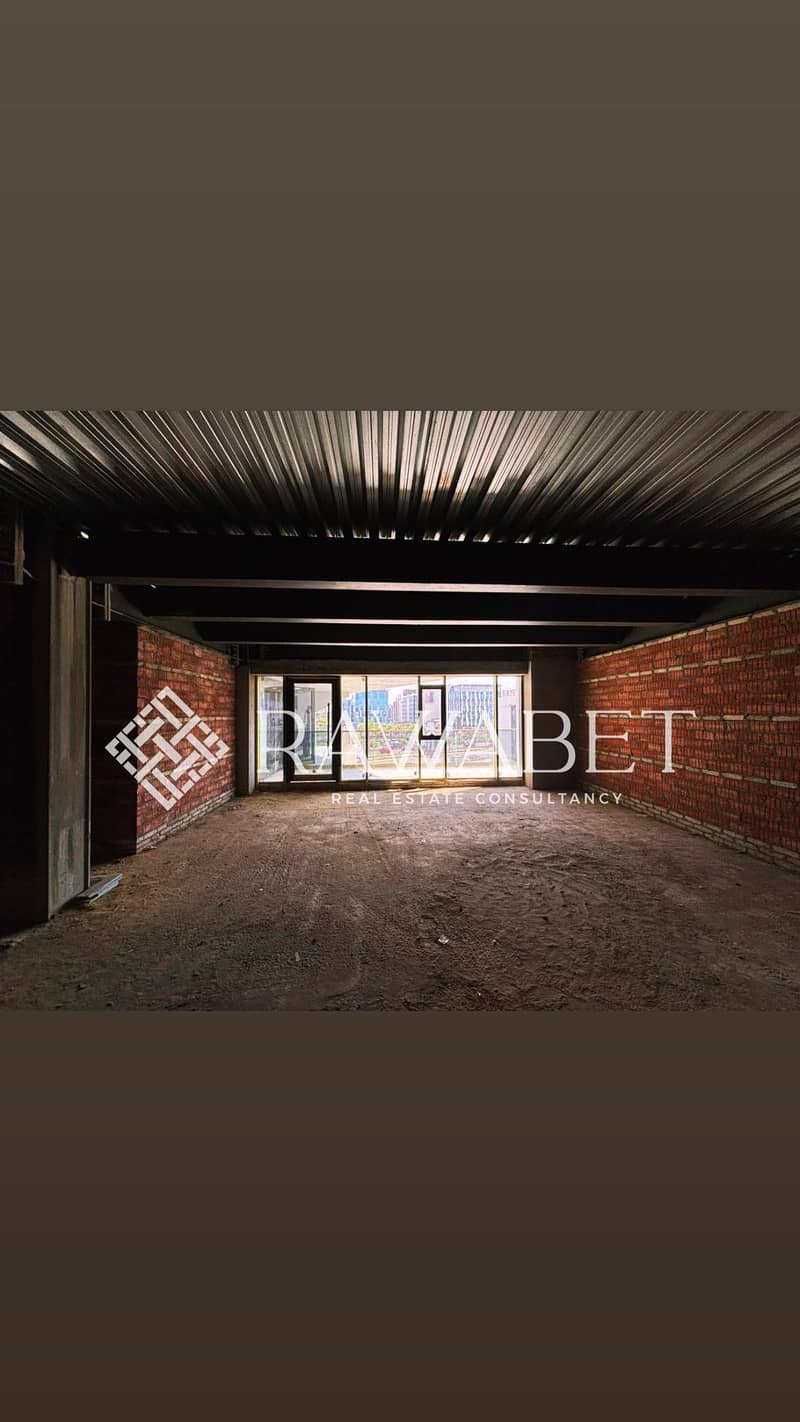 3 C02245D7-5AC3-45C3-B938-975384FFE89B. jpeg