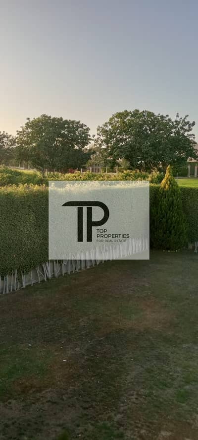 فیلا 3 غرف نوم للايجار في الشيخ زايد، الجيزة - IMG-20251029-WA0084. jpg