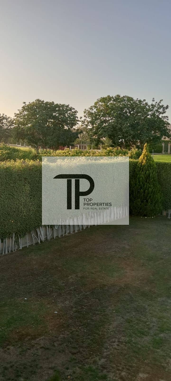 IMG-20251029-WA0084. jpg IMG-20251029-WA0084. jpg