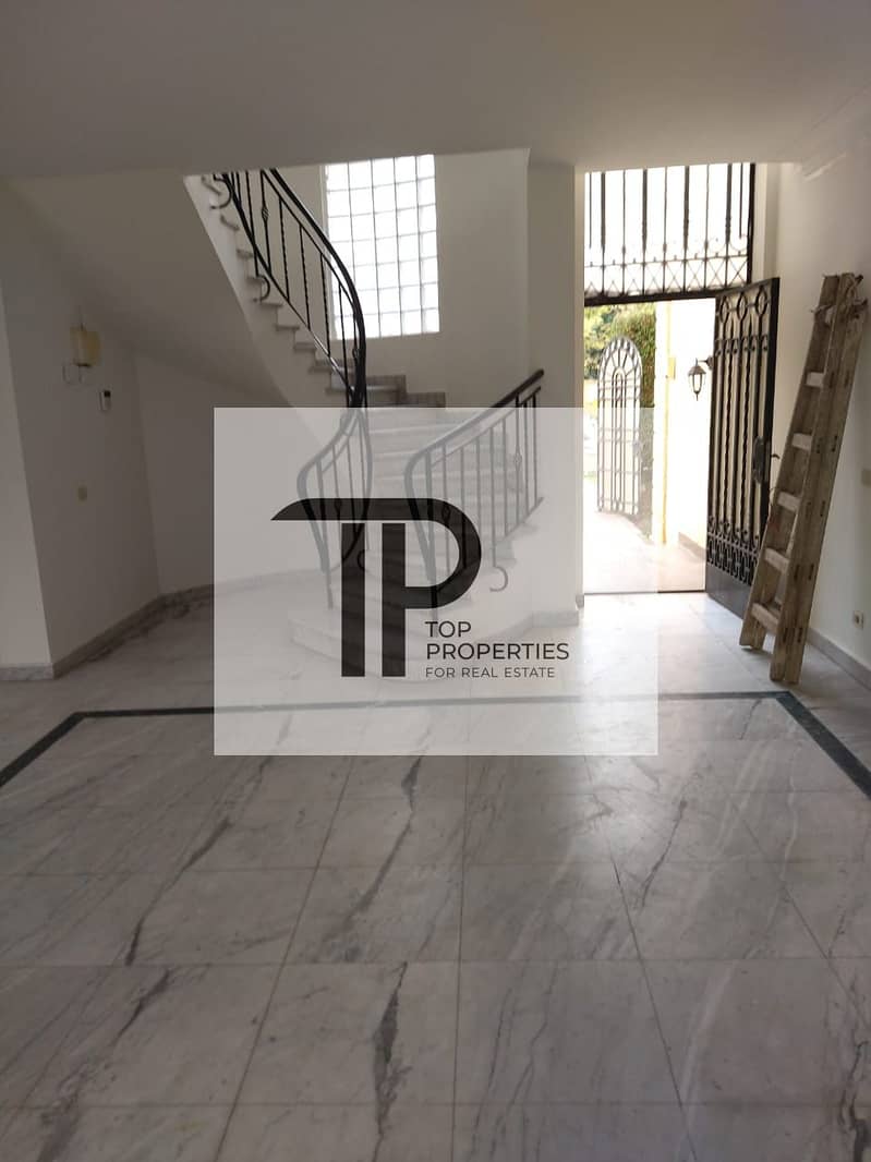 2 IMG-20251029-WA0090. jpg