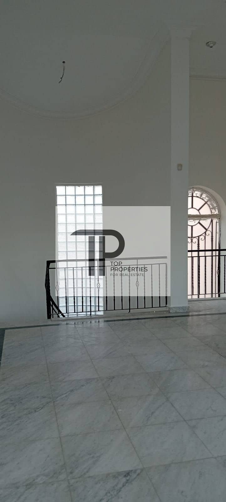 3 IMG-20251029-WA0083. jpg