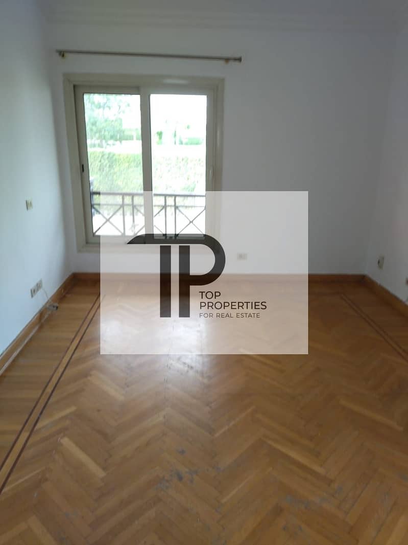 4 IMG-20251029-WA0086. jpg