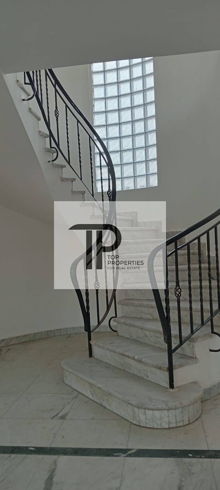 5 IMG-20251029-WA0085. jpg