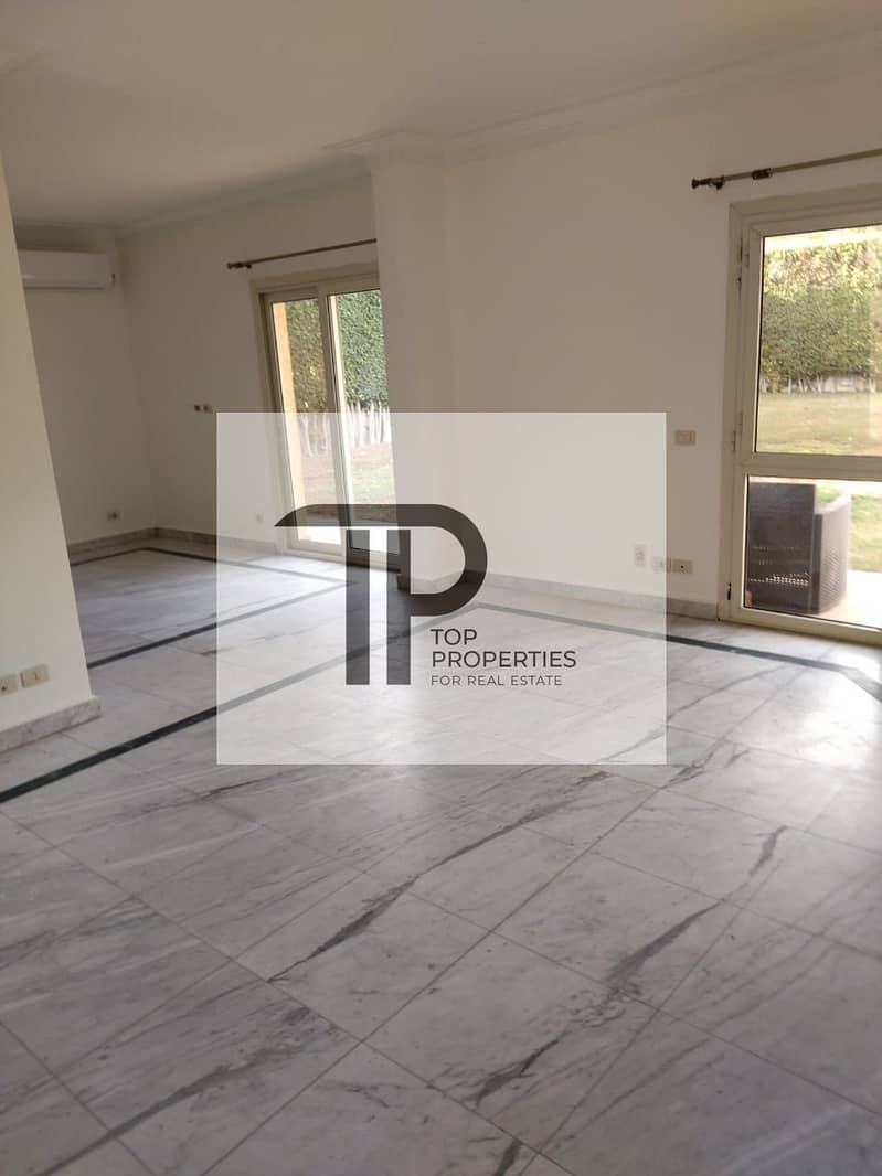 6 IMG-20251029-WA0087. jpg