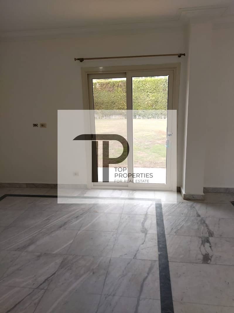 7 IMG-20251029-WA0089. jpg