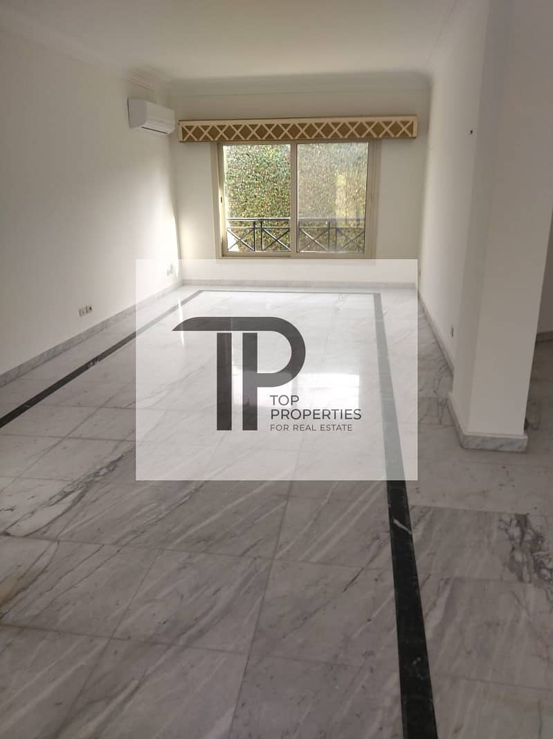 8 IMG-20251029-WA0091. jpg