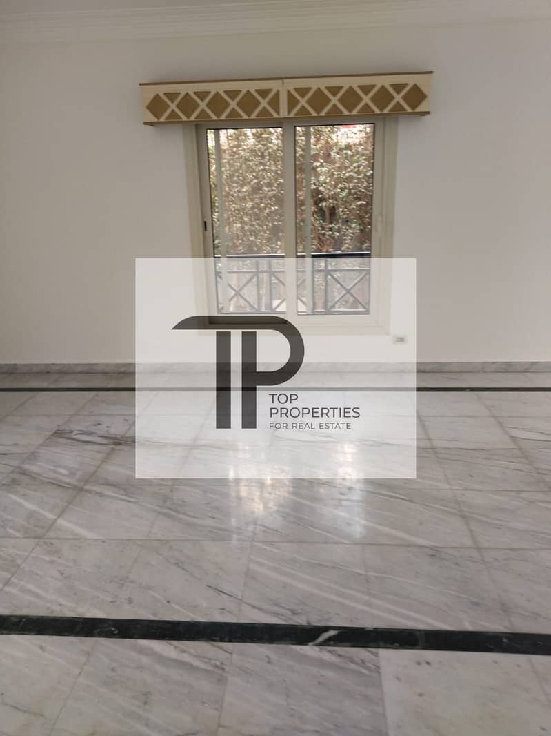 9 IMG-20251029-WA0092. jpg