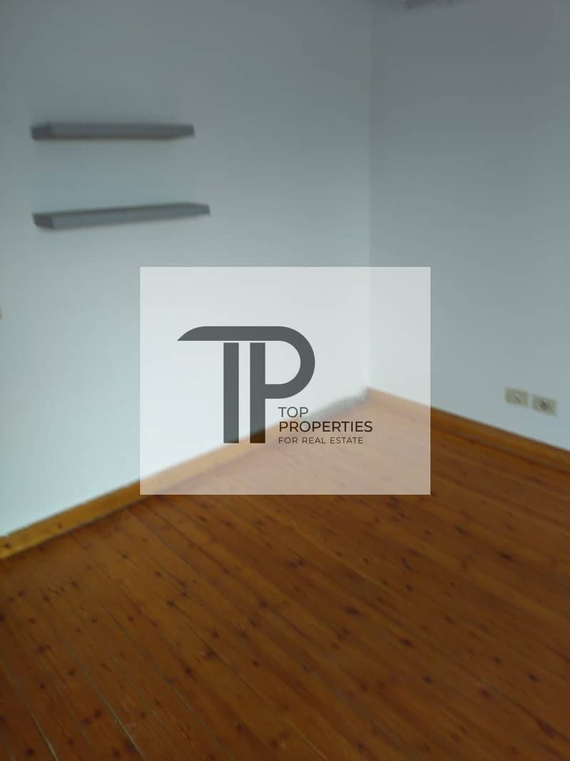 10 IMG-20251029-WA0093. jpg