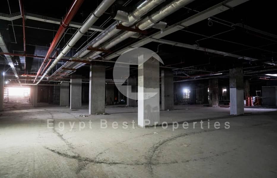 4 IMG-20250513-WA0081. jpg