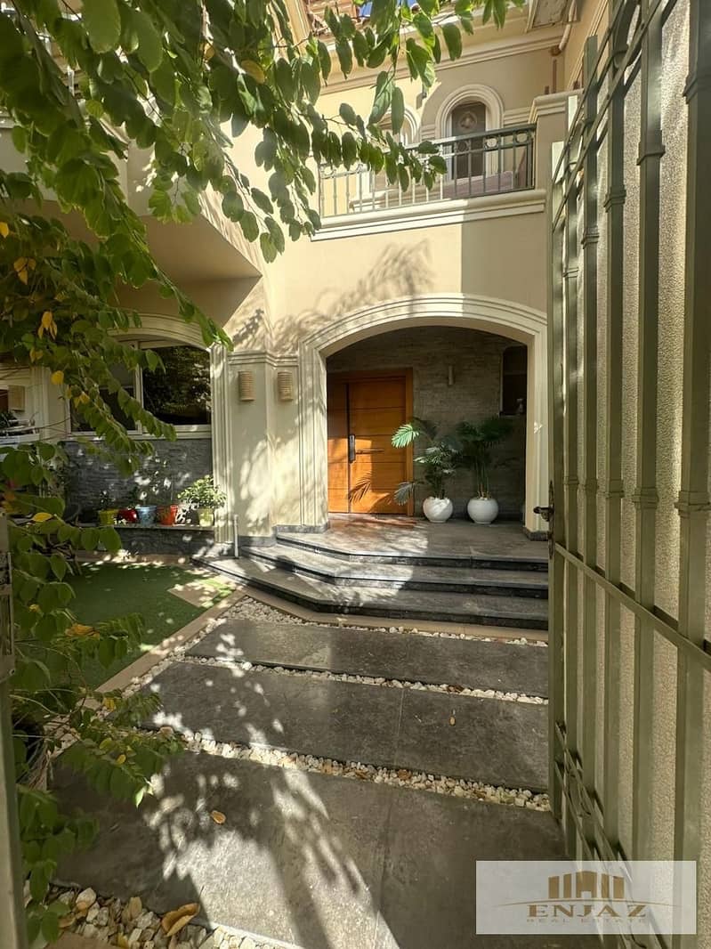 2 IMG-20250924-WA0055. jpg