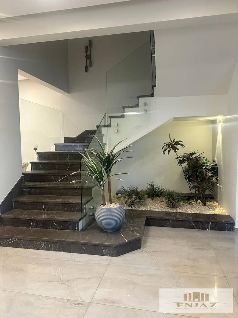 3 IMG-20250924-WA0051. jpg