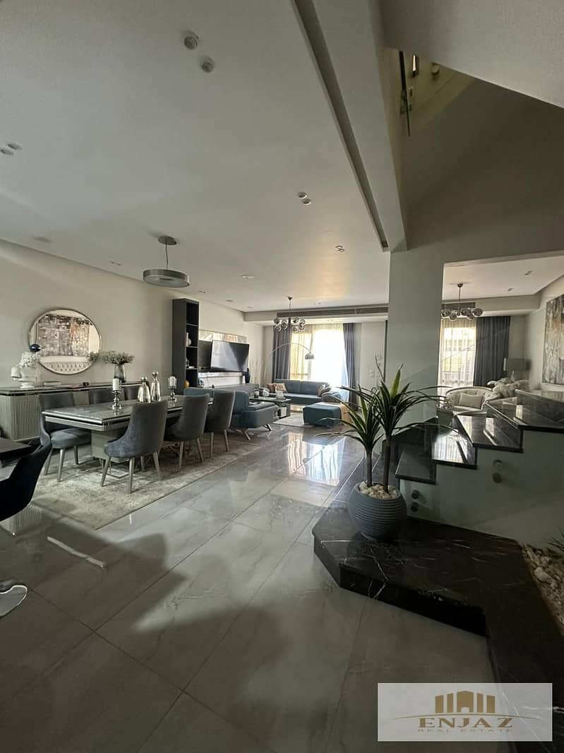 4 IMG-20250924-WA0052. jpg