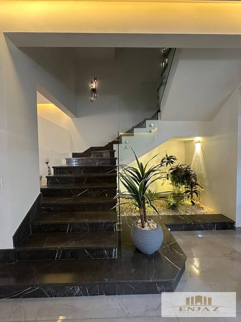 5 IMG-20250924-WA0053. jpg