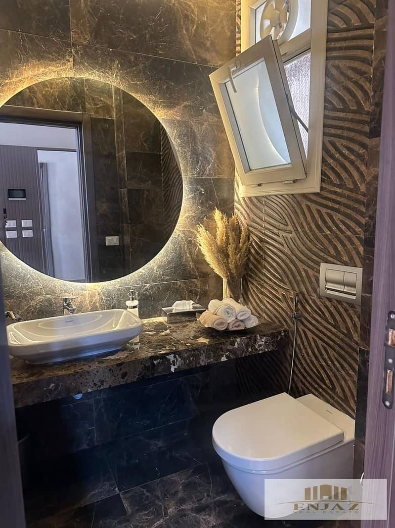 6 IMG-20250924-WA0054. jpg