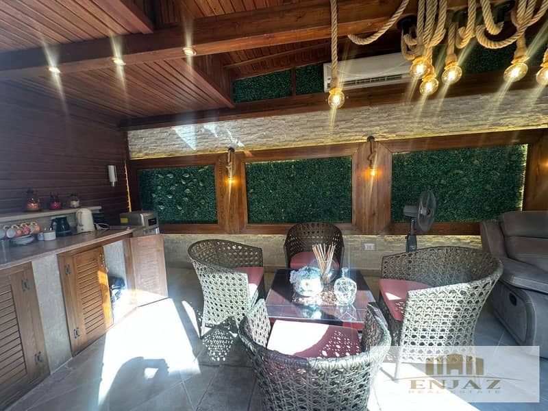 7 IMG-20250924-WA0056. jpg