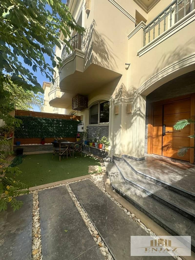 8 IMG-20250924-WA0057. jpg