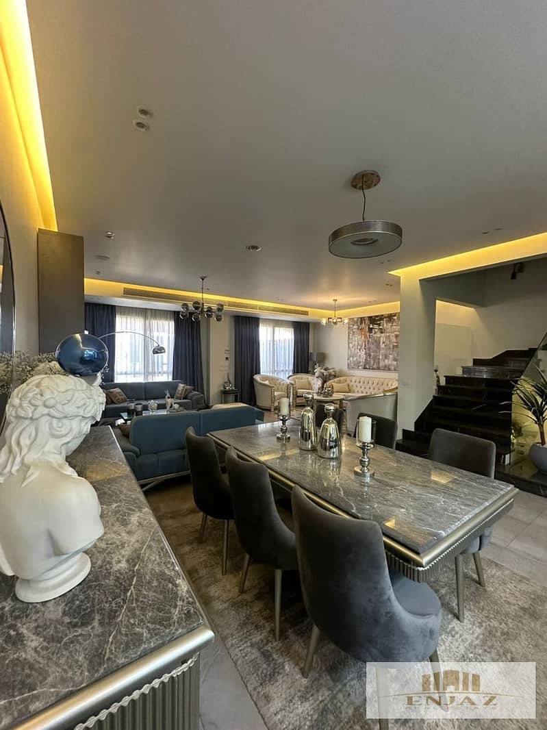 9 IMG-20250924-WA0060. jpg