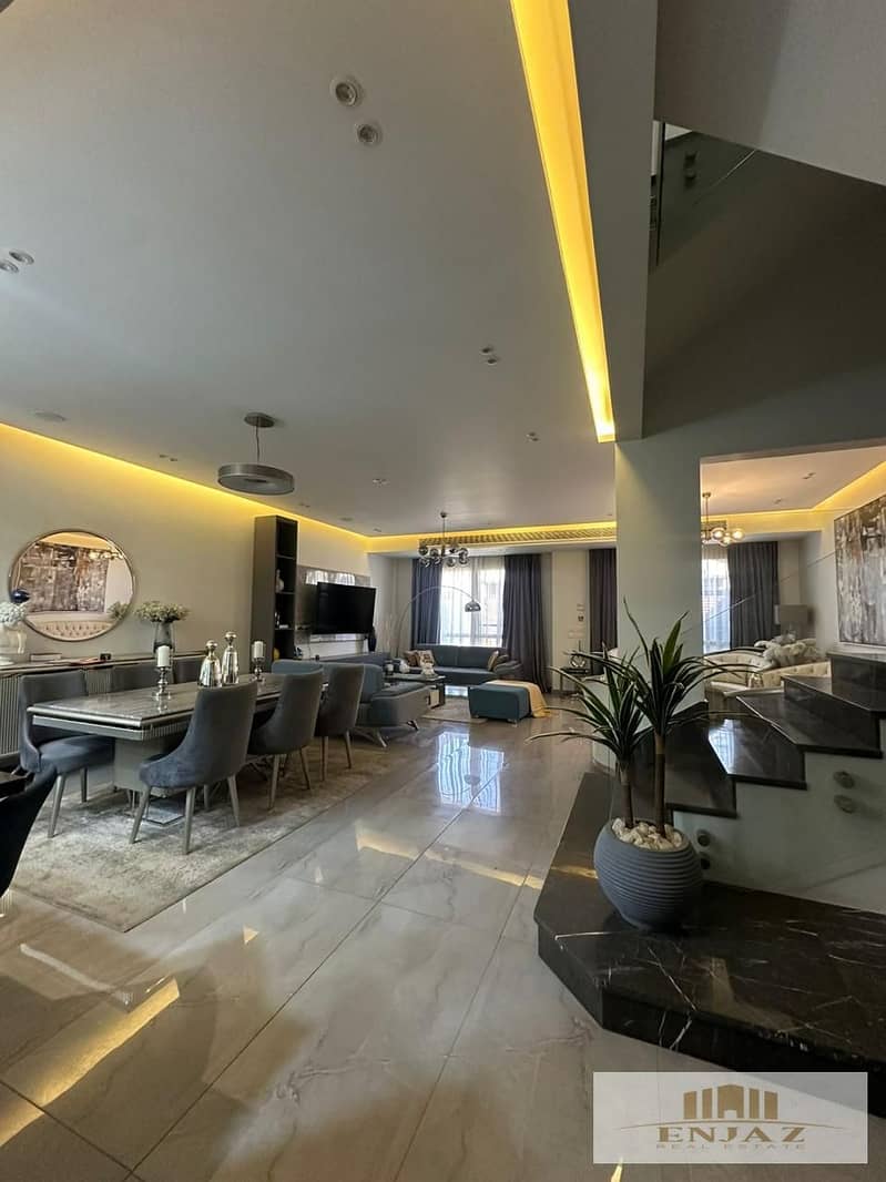 10 IMG-20250924-WA0061. jpg