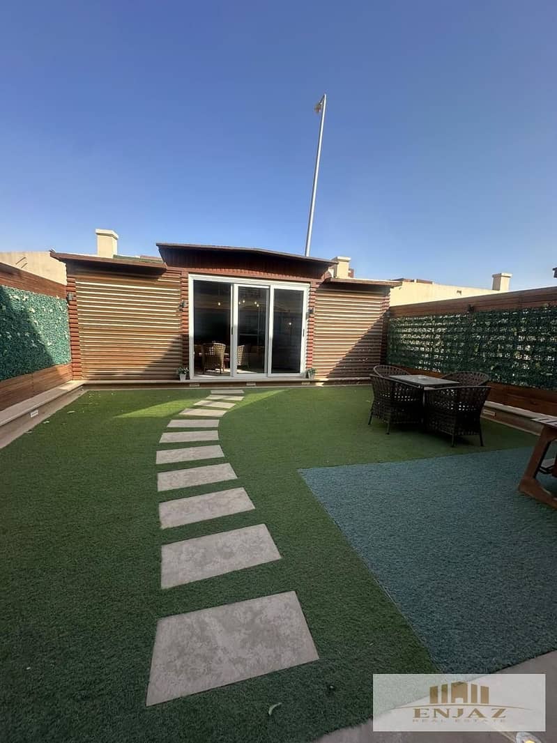 11 IMG-20250924-WA0062. jpg