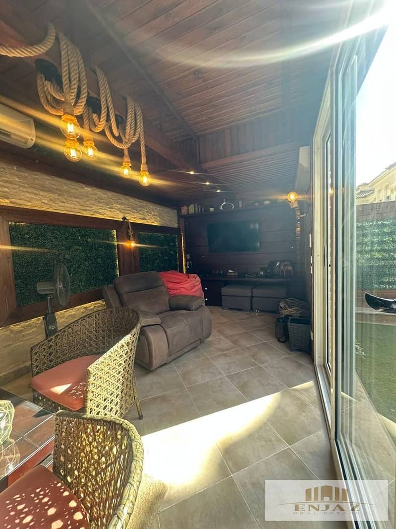 12 IMG-20250924-WA0063. jpg