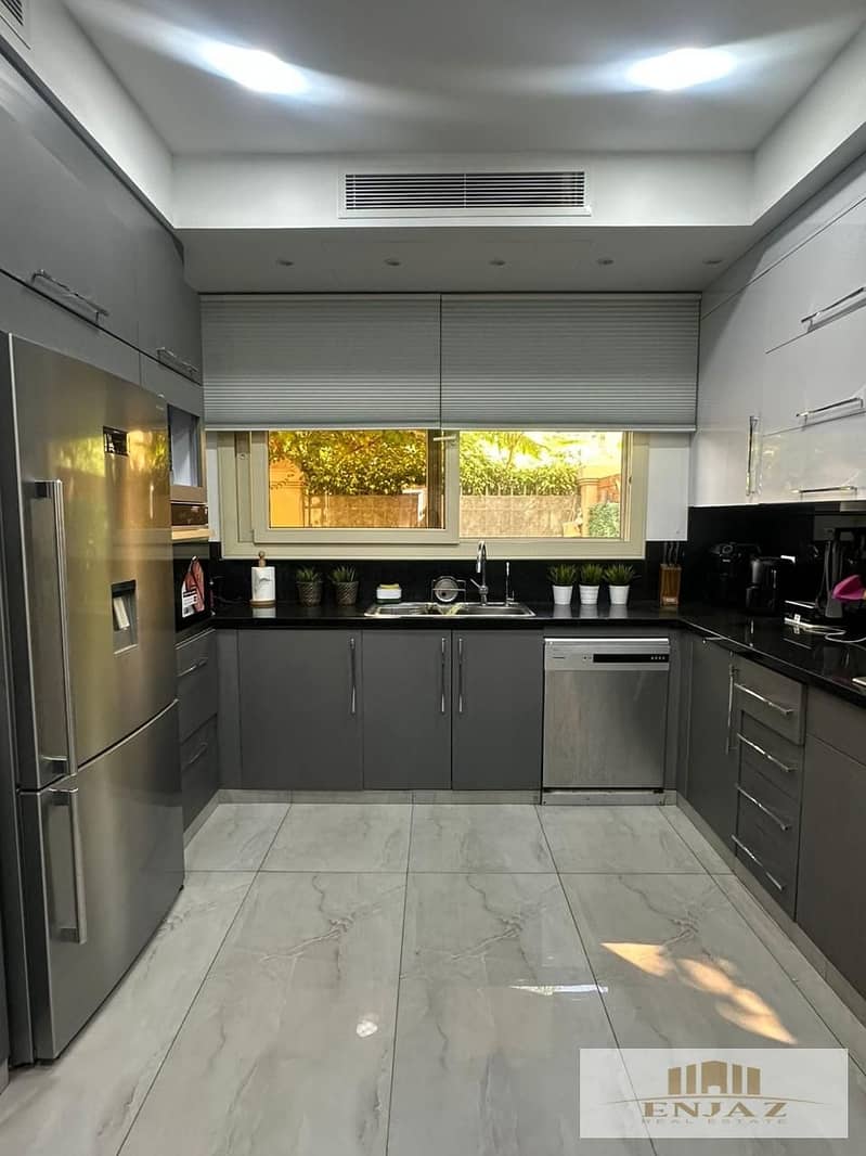 13 IMG-20250924-WA0065. jpg