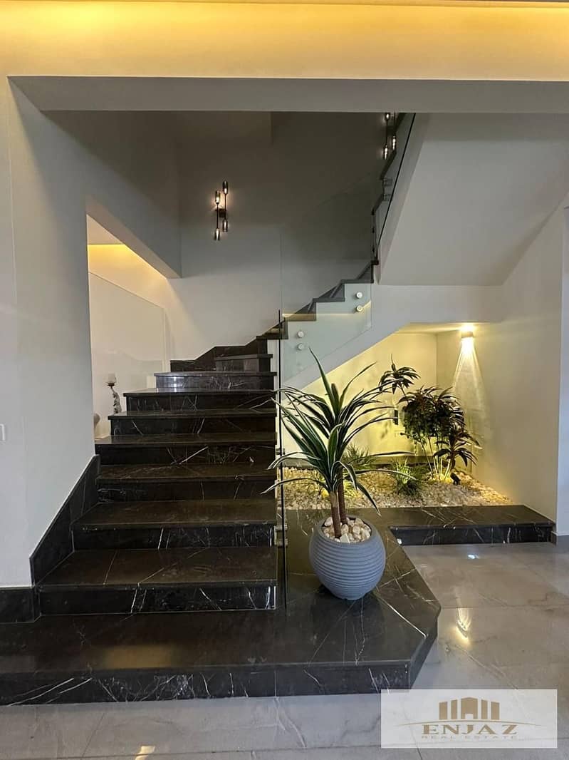 14 IMG-20250924-WA0066. jpg