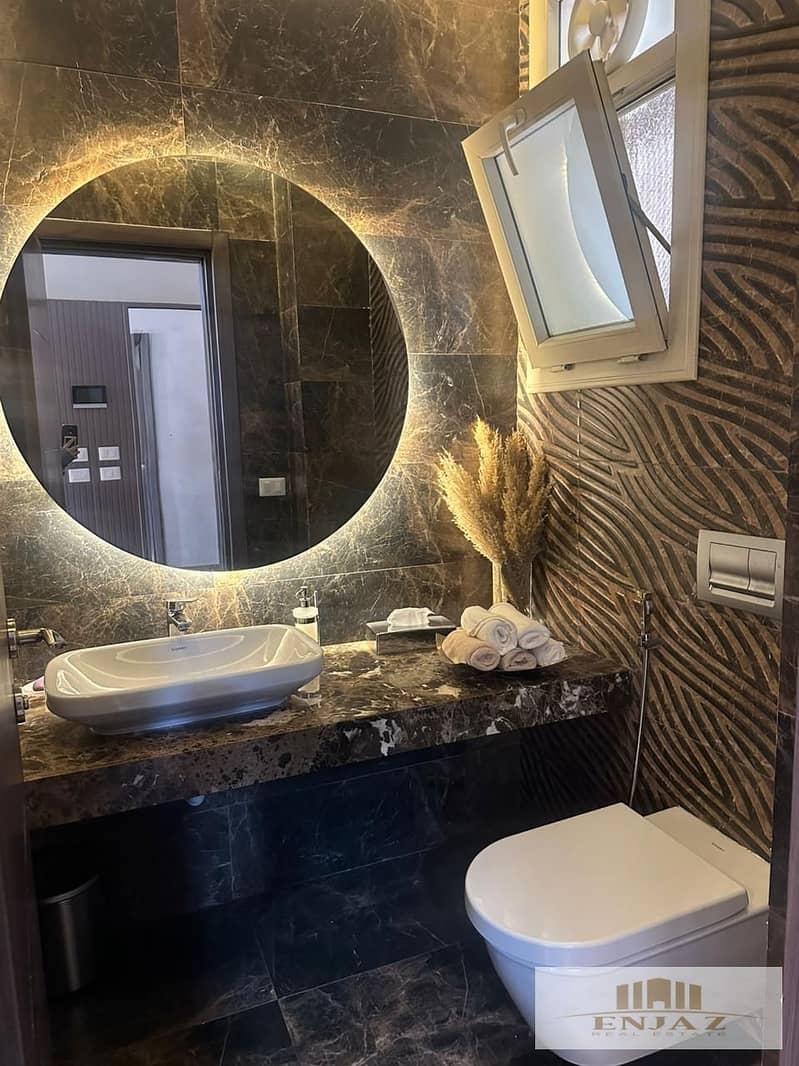 15 IMG-20250924-WA0069. jpg