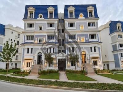 شقة 3 غرف نوم للبيع في 6 أكتوبر، الجيزة - 3549899-6371fo. jpg