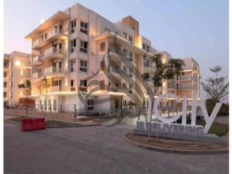 3 647e0cb3d821e112950455. jpeg